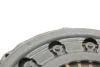 Корзина зчеплення MB Vario 4.3 OM904 (d=362mm) Luk 136 0207 10 (фото 6)