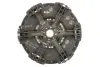 Корзина зчеплення (280мм) AGRIFULL 46, 66, 8000, DERBY, GRISO, JOLLY, RODEO, TORNADO, TOSELLI CASE IH FARMALL, JX, VJ FIAT 400, 500, 5000, 55-XX, 600, 6000, 60-XX, 62-XX, 65-XX, 700 1054SU-F5C LuK 228 0098 10 (фото 1)