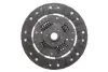 Диск зчепл. ведений SEAT LEON, TOLEDO, SKODA OCTAVIA, VW GOLF 1,6-1,8-2,0 91- LuK 321 0033 11 (фото 2)