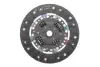 Диск зчепл. ведений SEAT LEON, TOLEDO, SKODA OCTAVIA, VW GOLF 1,6-1,8-2,0 91- LuK 321 0033 11 (фото 3)