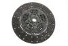 Диск зчеплення MB Vario 4.3 (d=362mm), OM 904 LuK 336 0005 10 (фото 1)