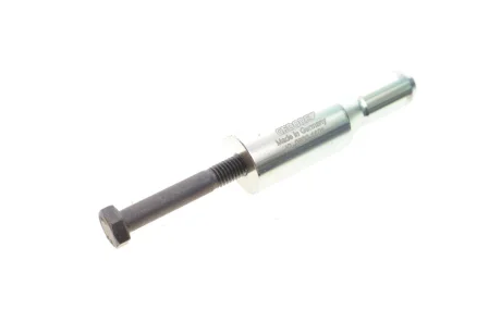 Інструмент центруючий для диска зчеплення SAC BMW (d=15/23mm) Luk 400 0046 10