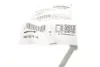Інструмент центруючий для диска зчеплення SAC BMW (d=15/32.5mm) Luk 400 0078 10 (фото 2)