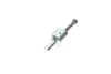 Інструмент центруючий для диска зчеплення SAC BMW (d=15/32.5mm) Luk 400 0078 10 (фото 3)