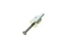Інструмент центруючий для диска зчеплення SAC BMW (d=15/32.5mm) Luk 400 0078 10 (фото 4)