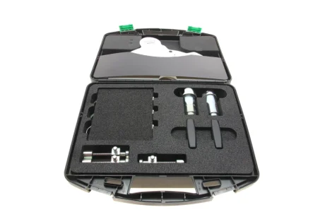 Комплект інструментів для монтажу зчеплення Ford 2CT (DPS6) Luk 400 0427 10