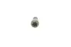 Комплект болтів маховика CHEVROLET CRUZE, TRAX OPEL ASTRA H, ASTRA H CLASSIC, ASTRA H GTC, ASTRA H/KOMBI, ASTRA J, ASTRA J GTC, COMBO TOUR, COMBO/MINIVAN, CORSA C, CORSA C/HATCHBACK 1.7D 06.03- LuK 411 0121 10 (фото 2)