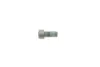 Комплект болтів маховика CHEVROLET CRUZE, TRAX OPEL ASTRA H, ASTRA H CLASSIC, ASTRA H GTC, ASTRA H/KOMBI, ASTRA J, ASTRA J GTC, COMBO TOUR, COMBO/MINIVAN, CORSA C, CORSA C/HATCHBACK 1.7D 06.03- LuK 411 0121 10 (фото 3)