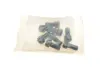Комплект болтів маховика CHEVROLET CRUZE, TRAX OPEL ASTRA H, ASTRA H CLASSIC, ASTRA H GTC, ASTRA H/KOMBI, ASTRA J, ASTRA J GTC, COMBO TOUR, COMBO/MINIVAN, CORSA C, CORSA C/HATCHBACK 1.7D 06.03- LuK 411 0121 10 (фото 4)