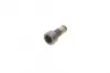 Комплект болтів маховика VOLVO C30, C70 I, C70 II, S40 I, S40 II, S60 I, S60 II, S70, S80 I, S80 II, S90 II, V40, V50, V60 I, V60 II, V70 I, V70 II, V70 III, V90 II, XC40, XC60 I 1.5-2.9 07.95- LuK 411 0161 10 (фото 2)