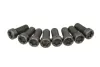 Комплект болтів маховика NISSAN ALMERA II, ALMERA TINO, NAVARA NP300, PATHFINDER III, PRIMERA, X-TRAIL I 2.2D/2.5D 06.01- LuK 411 0227 10 (фото 1)