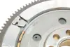 Демпфер зчеплення BMW 3 (E36)/5 (E39)/7 (E38) 95-01 M52 B28 LuK 415 0050 10 (фото 2)
