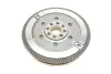 Демпфер зчеплення BMW 3 (E36)/5 (E39)/7 (E38) 95-01 M52 B28 LuK 415 0050 10 (фото 4)