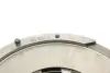 Демпфер зчеплення BMW 3 (E36)/5 (E39)/7 (E38) 95-01 M52 B28 LuK 415 0050 10 (фото 6)