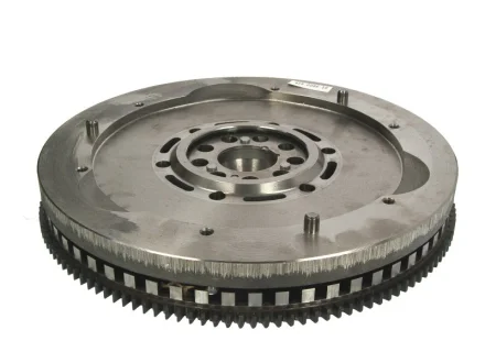 Маховик LuK 415 0086 10