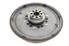 Демпфер зчеплення VW LT 28-35, 2.8TDI, 97-02, 92/96kw, ATA, AGK LuK 415 0094 10 (фото 3)