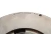 Демпфер зчеплення VW LT 28-35, 2.8TDI, 97-02, 92/96kw, ATA, AGK LuK 415 0094 10 (фото 4)