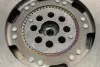Демпфер зчеплення VW LT 28-35, 2.8TDI, 97-02, 92/96kw, ATA, AGK LuK 415 0094 10 (фото 5)