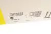 Демпфер зчеплення VW LT 28-35, 2.8TDI, 97-02, 92/96kw, ATA, AGK LuK 415 0094 10 (фото 7)