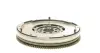 Демпфер зчеплення BMW 3 (E46)/5 (E39)/X5 (E53) 98-05 M57 D25/M57 D30 LuK 415 0104 10 (фото 4)