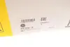 Демпфер зчеплення BMW 3 (E46)/5 (E39)/7 (E38) 95-05 M52/M54 LuK 415 0122 10 (фото 9)