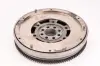 Демпфер зчеплення BMW 3 (E46) 01-05 M47 D20 LuK 415 0158 10 (фото 2)
