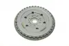 Демпфер зчеплення Ford Mondeo III 2.0 TDCi/TDDi 00-07 LuK 415 0181 10 (фото 4)