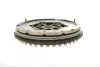 Демпфер зчеплення Ford Mondeo III 2.0 TDCi/TDDi 00-07 LuK 415 0181 10 (фото 5)