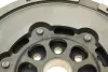 Демпфер зчеплення Ford Mondeo III 2.0 TDCi/TDDi 00-07 LuK 415 0181 10 (фото 6)