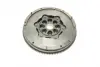 Демпфер зчеплення Ford Mondeo III 2.0 TDCi/TDDi 00-07 LuK 415 0181 10 (фото 7)