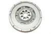Демпфер зчеплення Ford Transit Connect 1.8TDCI, 02-13, 66kw 415 0185 10