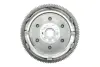 Демпфер зчеплення Mazda 6 2.0DI 02-07, 89/100/105kw LuK 415 0217 10 (фото 3)