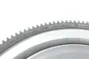 Демпфер зчеплення Volvo S60/S80/V70/XC70/XC90 01-10 LuK 415 0220 10 (фото 2)