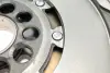 Демпфер зчеплення Volvo S60/S80/V70/XC70/XC90 01-10 LuK 415 0220 10 (фото 4)