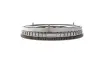 Демпфер зчеплення Volvo S60/S80/V70/XC70/XC90 01-10 LuK 415 0220 10 (фото 5)