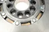 Демпфер зчеплення Volvo S60/S80/V70/XC70/XC90 01-10 LuK 415 0220 10 (фото 6)