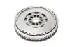Демпфер зчеплення Volvo S60/S80/V70/XC70/XC90 01-10 LuK 415 0220 10 (фото 7)