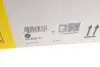 Демпфер зчеплення Volvo S60/S80/V70/XC70/XC90 01-10 LuK 415 0220 10 (фото 8)
