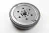 Демпфер зчеплення Citroen C4/C8/Peugeot 307/407 2.0 HDi 03-, (DW10BTED4) LuK 415 0225 10 (фото 1)
