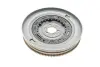 Демпфер зчеплення Renault Clio IV 1.6 RS 13-, M5M 400/401/450, 147/162kw, DC4.004 LuK 415 0255 09 (фото 3)