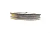Демпфер зчеплення Renault Clio IV 1.6 RS 13-, M5M 400/401/450, 147/162kw, DC4.004 LuK 415 0255 09 (фото 7)