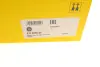 Демпфер зчеплення Renault Clio IV 1.6 RS 13-, M5M 400/401/450, 147/162kw, DC4.004 LuK 415 0255 09 (фото 9)