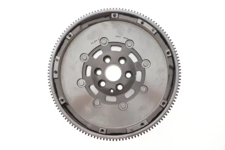 Демпфер зчеплення Audi A3/VW Passat 2.0FSI 03-10 (110kw) LuK 415 0264 10