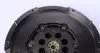 Демпфер зчеплення Hyundai Tucson/Kia Sportage 2.0 CRDi 04- LuK 415 0273 10 (фото 2)