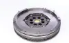 Демпфер зчеплення Hyundai Tucson/Kia Sportage 2.0 CRDi 04- LuK 415 0273 10 (фото 3)