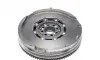 Демпфер зчеплення Toyota Rav4 2.2 D 06-13 LuK 415 0284 10 (фото 4)