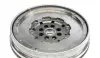 Демпфер зчеплення Mitsubishi Outlander II 2.2DI-D 4WD 07-12, 115kw, (4HK/4HN) LuK 415 0321 10 (фото 2)