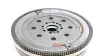 Демпфер зчеплення Mitsubishi Outlander II 2.2DI-D 4WD 07-12, 115kw, (4HK/4HN) LuK 415 0321 10 (фото 5)