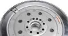 Демпфер зчеплення Mitsubishi Outlander II 2.2DI-D 4WD 07-12, 115kw, (4HK/4HN) LuK 415 0321 10 (фото 6)