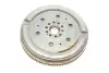 Демпфер зчеплення Audi A3/VW Golf V 3.2 03-09 LuK 415 0333 10 (фото 3)